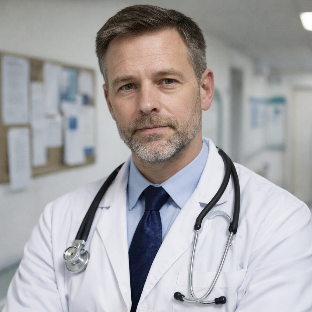 Андрій Сергійович